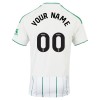Maglia Leicester City Terza Divisa 2026-27