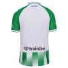 Maglia Real Betis Bambino Prima Divisa 2026-27