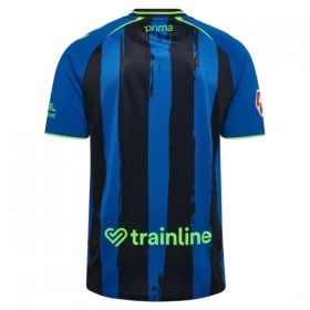 Maglia Real Betis Bambino Terza Divisa 2026-27