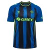 Maglia Real Betis Bambino Terza Divisa 2026-27