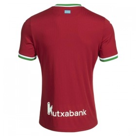 Maglia Real Sociedad Terza Divisa 2026-27