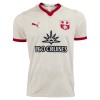 Maglia Southampton Bambino Terza Divisa 2026-27