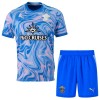 Maglia Southampton Bambino Trasferta Divisa 2026-27 Maglia Southampton Bambino Trasferta Divisa 2026-27