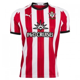 Maglia Southampton Prima Divisa 2026-27
