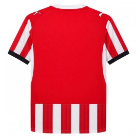 Maglia Southampton Prima Divisa 2026-27