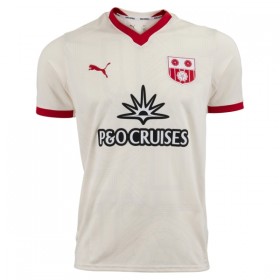 Maglia Southampton Terza Divisa 2026-27