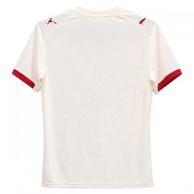 Maglia Southampton Terza Divisa 2026-27