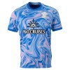 Maglia Southampton Trasferta Divisa 2026-27 Maglia Southampton Trasferta Divisa 2026-27