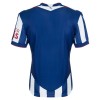Maglia West Bromwich Albion Prima Divisa 2026-27