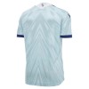 Maglia West Bromwich Albion Terza Divisa 2026-27