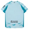 Maglia West Ham United Terza Divisa 2026-27