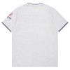 Maglia West Ham United Trasferta Divisa 2026-27