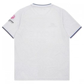 Maglia West Ham United Trasferta Divisa 2026-27