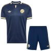 Maglia Al Nassr Bambino Trasferta Divisa 2026-27 Maglia Al Nassr Bambino Trasferta Divisa 2026-27
