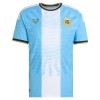 Maglia Argentina Farewell Anniversary 2026-27 Maglia Argentina Farewell Anniversary 2026-27