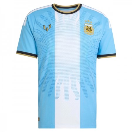 Maglia Argentina Farewell Anniversary 2026-27 Maglia Argentina Farewell Anniversary 2026-27