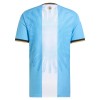 Maglia Argentina Farewell Anniversary 2026-27