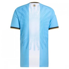 Maglia Argentina Farewell Anniversary Bambino 2026-27