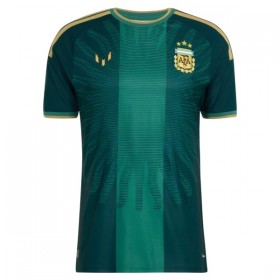 Maglia Argentina Farewell Portiere Anniversary 2026-27