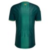 Maglia Argentina Farewell Portiere Anniversary 2026-27