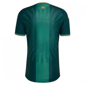 Maglia Argentina Farewell Portiere Anniversary 2026-27