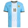 Maglia Argentina Messi Farewell Anniversary 2026-27