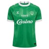Maglia AS Saint-Etienne Prima Divisa 2026-27 Maglia AS Saint-Etienne Prima Divisa 2026-27