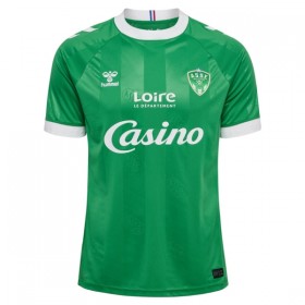 Maglia AS Saint-Etienne Prima Divisa 2026-27