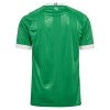 Maglia AS Saint-Etienne Prima Divisa 2026-27