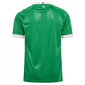 Maglia AS Saint-Etienne Prima Divisa 2026-27