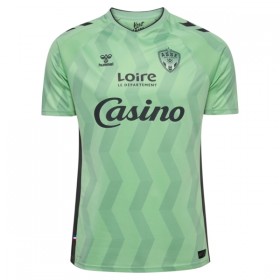 Maglia AS Saint-Etienne Terza Divisa 2026-27
