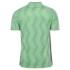 Maglia AS Saint-Etienne Terza Divisa 2026-27