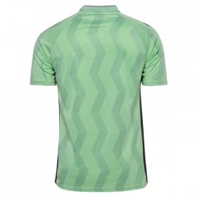 Maglia AS Saint-Etienne Terza Divisa 2026-27
