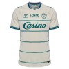Maglia AS Saint-Etienne Trasferta Divisa 2026-27 Maglia AS Saint-Etienne Trasferta Divisa 2026-27