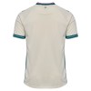 Maglia AS Saint-Etienne Trasferta Divisa 2026-27