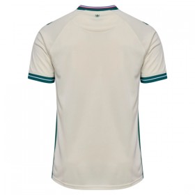 Maglia AS Saint-Etienne Trasferta Divisa 2026-27