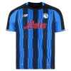 Maglia Atalanta Prima Divisa 2026-27 Maglia Atalanta Prima Divisa 2026-27