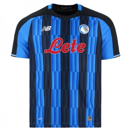 Maglia Atalanta Prima Divisa 2026-27 Maglia Atalanta Prima Divisa 2026-27