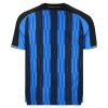 Maglia Atalanta Prima Divisa 2026-27