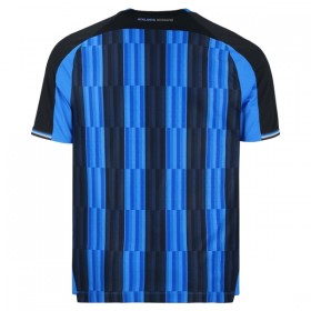 Maglia Atalanta Prima Divisa 2026-27