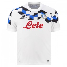 Maglia Atalanta Trasferta Divisa 2026-27