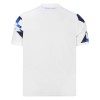 Maglia Atalanta Trasferta Divisa 2026-27