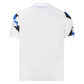 Maglia Atalanta Trasferta Divisa 2026-27