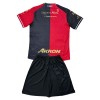Maglia Atlas FC Bambino Prima Divisa 2026-27