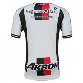 Maglia Atlas FC Bambino Trasferta Divisa 2026-27