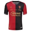 Maglia Atlas FC Prima Divisa 2026-27 Maglia Atlas FC Prima Divisa 2026-27