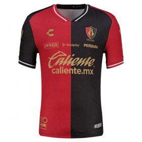 Maglia Atlas FC Prima Divisa 2026-27