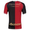 Maglia Atlas FC Prima Divisa 2026-27