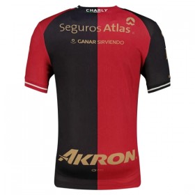 Maglia Atlas FC Prima Divisa 2026-27