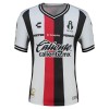 Maglia Atlas FC Trasferta Divisa 2026-27 Maglia Atlas FC Trasferta Divisa 2026-27